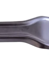 AMD LH Radiator Support Upper Bracket Ford Torino 1970-1971                                     - 350-8470-1L - Image 2