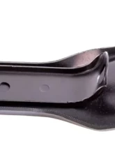 AMD LH Radiator Support Upper Bracket Ford Torino 1970-1971                                     - 350-8470-1L - Image 2