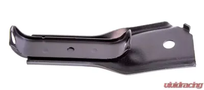 AMD LH Radiator Support Upper Bracket Ford Torino 1970-1971 - 350-8470-1L