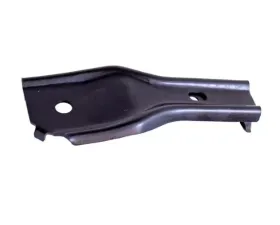 AMD RH Radiator Support Upper Bracket Ford Torino 1970-1971