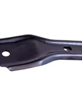 AMD RH Radiator Support Upper Bracket Ford Torino 1970-1971                                     - 350-8470-1R - Image 2