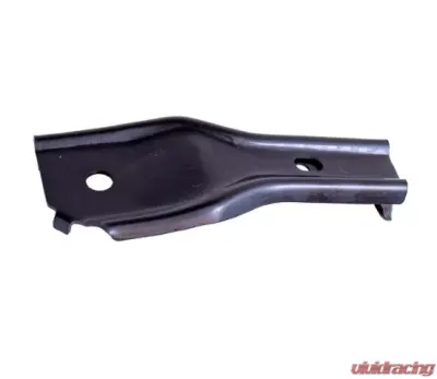 AMD RH Radiator Support Upper Bracket Ford Torino 1970-1971 - 350-8470-1R