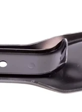 AMD RH Radiator Support Upper Bracket Ford Torino 1970-1971                                     - 350-8470-1R - Image 2