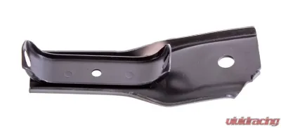 AMD RH Radiator Support Upper Bracket Ford Torino 1970-1971 - 350-8470-1R