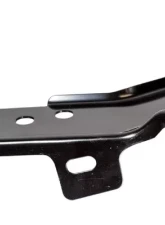 AMD LH Radiator Support Upper Extension Ford Galaxie 1963                                     - 350-8963-1L - Image 4