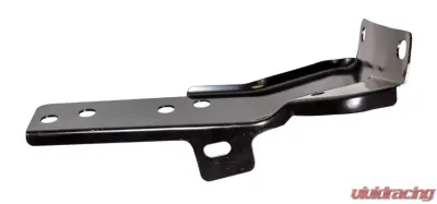 AMD LH Radiator Support Upper Extension Ford Galaxie 1963 - 350-8963-1L