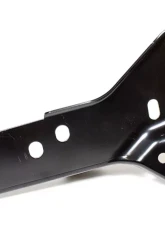 AMD LH Radiator Support Upper Extension Ford Galaxie 1963                                     - 350-8963-1L - Image 2
