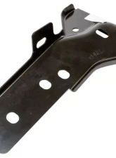 AMD LH Radiator Support Upper Extension Ford Galaxie 1963                                     - 350-8963-1L - Image 3