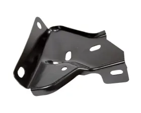 AMD RH Radiator Support Upper Extension Ford Galaxie 1963-1964