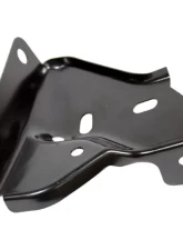 AMD RH Radiator Support Upper Extension Ford Galaxie 1963-1964                                     - 350-8963-1R - Image 5