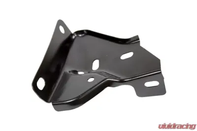 AMD RH Radiator Support Upper Extension Ford Galaxie 1963-1964 - 350-8963-1R