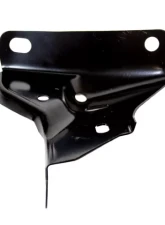 AMD RH Radiator Support Upper Extension Ford Galaxie 1963-1964                                     - 350-8963-1R - Image 2
