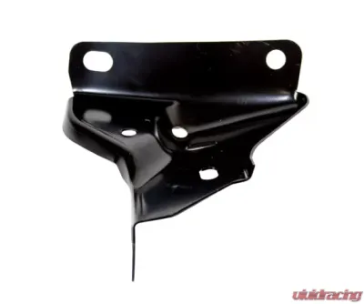 AMD RH Radiator Support Upper Extension Ford Galaxie 1963-1964 - 350-8963-1R
