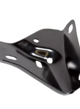 AMD RH Radiator Support Upper Extension Ford Galaxie 1963-1964                                     - 350-8963-1R - Image 3