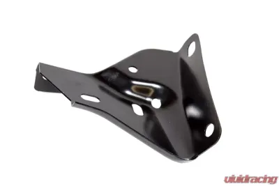 AMD RH Radiator Support Upper Extension Ford Galaxie 1963-1964 - 350-8963-1R
