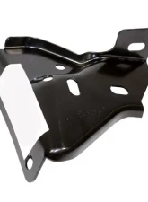 AMD RH Radiator Support Upper Extension Ford Galaxie 1963-1964                                     - 350-8963-1R - Image 4