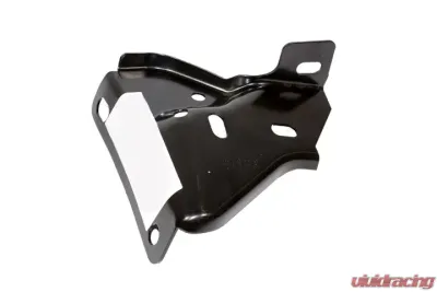 AMD RH Radiator Support Upper Extension Ford Galaxie 1963-1964 - 350-8963-1R