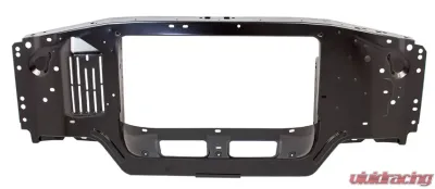 AMD Radiator Support Ford Galaxie | Mercury Marauder | Monterey 1963 - 350-8963