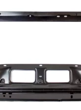 AMD Radiator Support Ford Galaxie | Mercury Marauder | Monterey 1963                                     - 350-8963 - Image 2