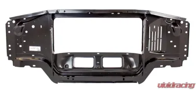 AMD Radiator Support Ford Galaxie | Mercury Marauder | Monterey 1963 - 350-8963