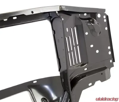 AMD Radiator Support Ford Galaxie | Mercury Marauder | Monterey 1963 - 350-8963