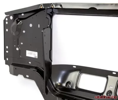 AMD Radiator Support Ford Galaxie | Mercury Marauder | Monterey 1963 - 350-8963