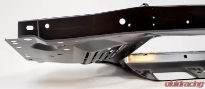 AMD Radiator Support Ford Galaxie | Mercury Marauder | Monterey 1963 - 350-8963