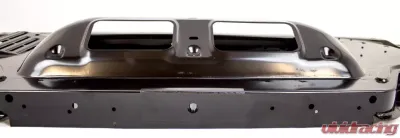 AMD Radiator Support Ford Galaxie | Mercury Marauder | Monterey 1963 - 350-8963