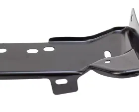 AMD LH Radiator Support Extension Ford Galaxie 1964 Monterey Marauder
