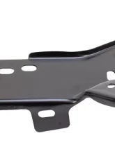 AMD LH Radiator Support Extension Ford Galaxie 1964 Monterey Marauder                                     - 350-8964-1L - Image 2