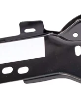 AMD LH Radiator Support Extension Ford Galaxie 1964 Monterey Marauder                                     - 350-8964-1L - Image 2