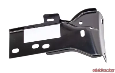 AMD LH Radiator Support Extension Ford Galaxie 1964 Monterey Marauder - 350-8964-1L