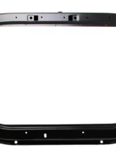 AMD Radiator Support Ford Galaxie 1964                                     - 350-8964 - Image 2