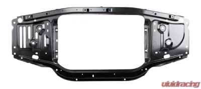 AMD Radiator Support Ford Galaxie 1964 - 350-8964