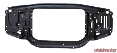 AMD Radiator Support Ford Galaxie 1964 - 350-8964
