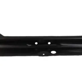 AMD Lower Radiator Support Dodge Dart | Plymouth Valiant 1967-1976