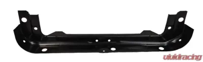 AMD Lower Radiator Support Dodge Dart | Plymouth Valiant 1967-1976 - 351-1067