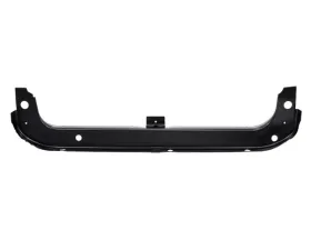 AMD Lower Radiator Support Dodge Charger | Plymouth Belvedere 1966-1970