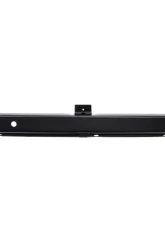 AMD Lower Radiator Support Dodge Charger | Plymouth Belvedere 1966-1970                                     - 351-1466 - Image 3