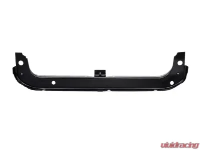 AMD Lower Radiator Support Dodge Charger | Plymouth Belvedere 1966-1970 - 351-1466