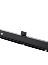 AMD Lower Radiator Support Dodge Charger | Plymouth Belvedere 1966-1970                                     - 351-1466 - Image 2