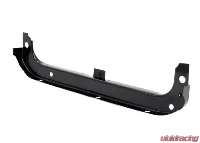 AMD Lower Radiator Support Dodge Charger | Plymouth Belvedere 1966-1970 - 351-1466