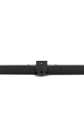 AMD Lower Radiator Support Dodge Charger | Plymouth Belvedere 1966-1970                                     - 351-1466 - Image 3