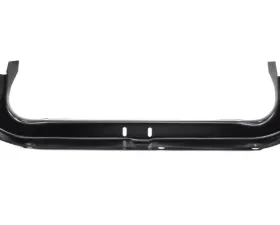 AMD Lower Radiator Support Dodge Challenger | Plymouth Barracuda 1970-1974