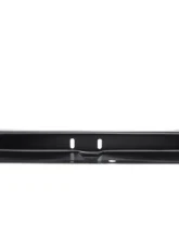 AMD Lower Radiator Support Dodge Challenger | Plymouth Barracuda 1970-1974                                     - 351-1570 - Image 3
