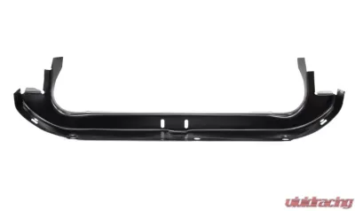 AMD Lower Radiator Support Dodge Challenger | Plymouth Barracuda 1970-1974 - 351-1570