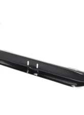 AMD Lower Radiator Support Dodge Challenger | Plymouth Barracuda 1970-1974                                     - 351-1570 - Image 2