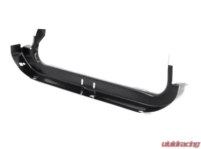 AMD Lower Radiator Support Dodge Challenger | Plymouth Barracuda 1970-1974 - 351-1570