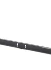 AMD Lower Radiator Support Dodge Challenger | Plymouth Barracuda 1970-1974                                     - 351-1570 - Image 3