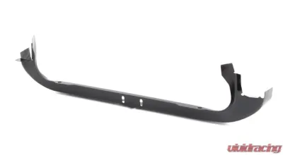 AMD Lower Radiator Support Dodge Challenger | Plymouth Barracuda 1970-1974 - 351-1570